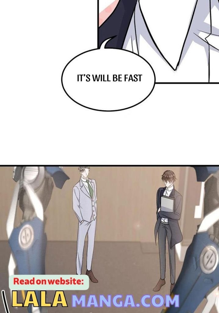 Page 44 of Chapter 92