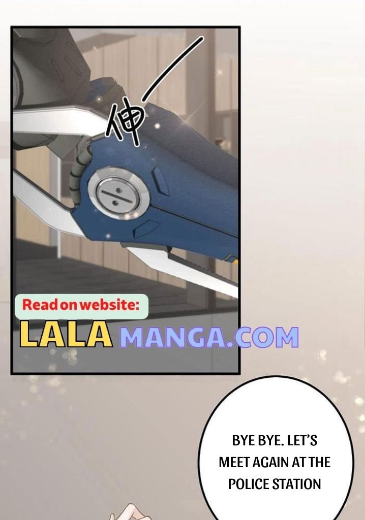 Page 46 of Chapter 92
