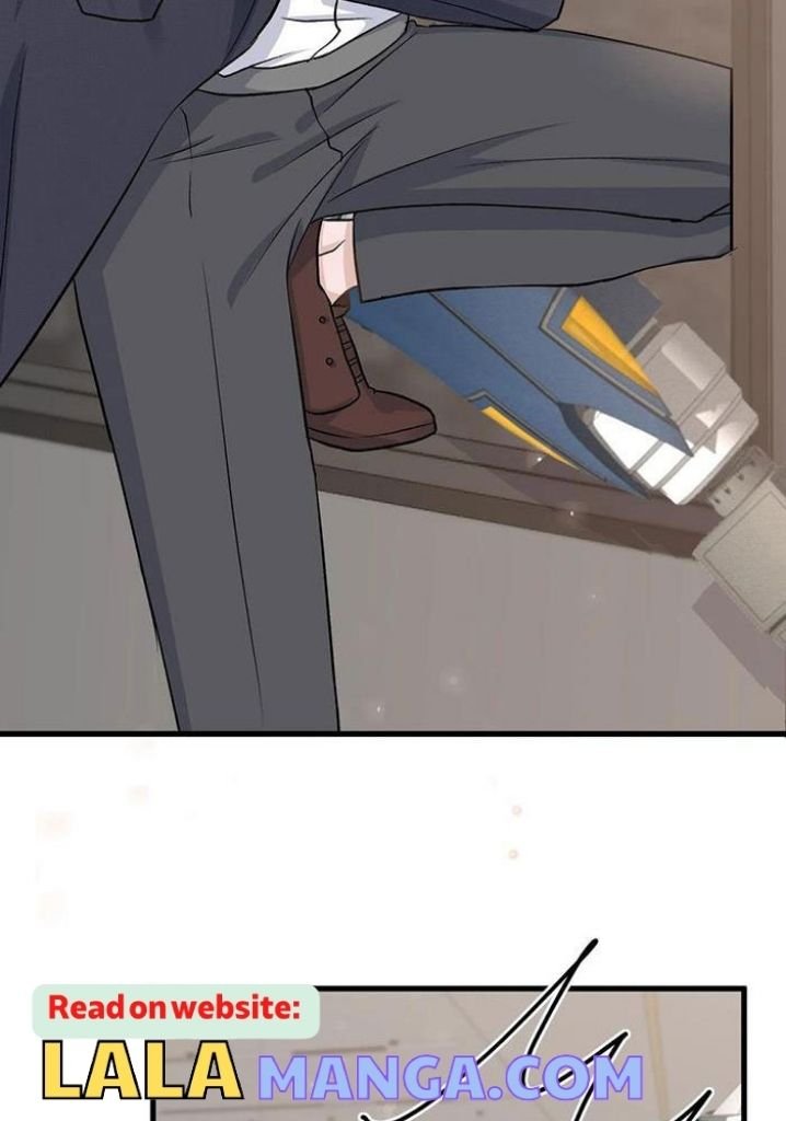 Page 48 of Chapter 92