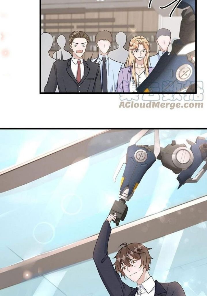 Page 49 of Chapter 92