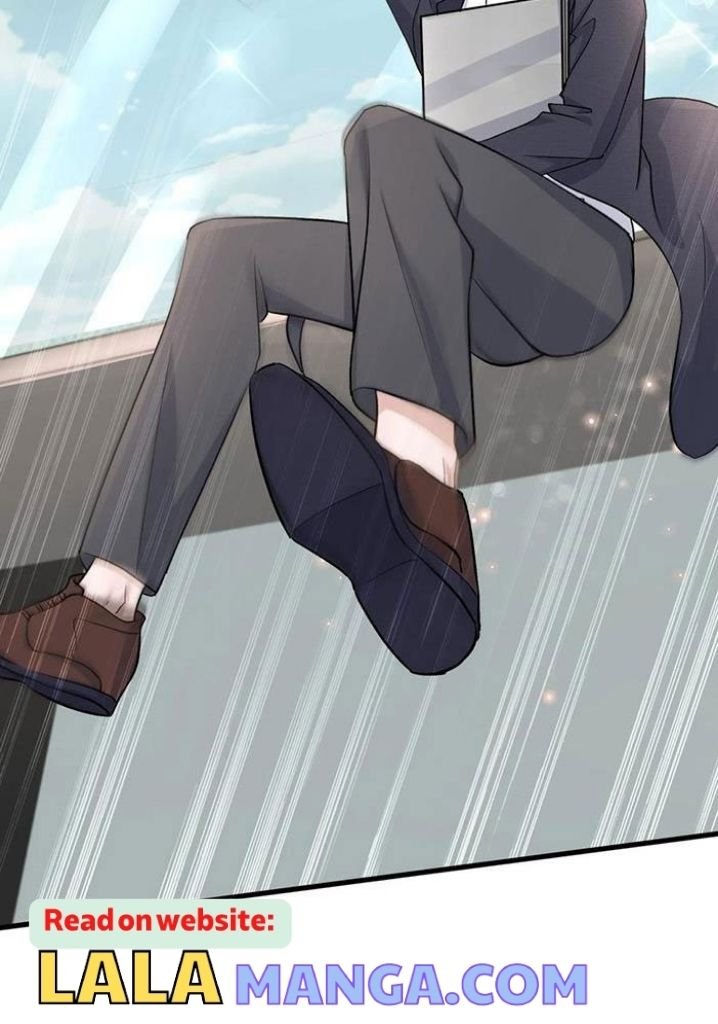 Page 50 of Chapter 92