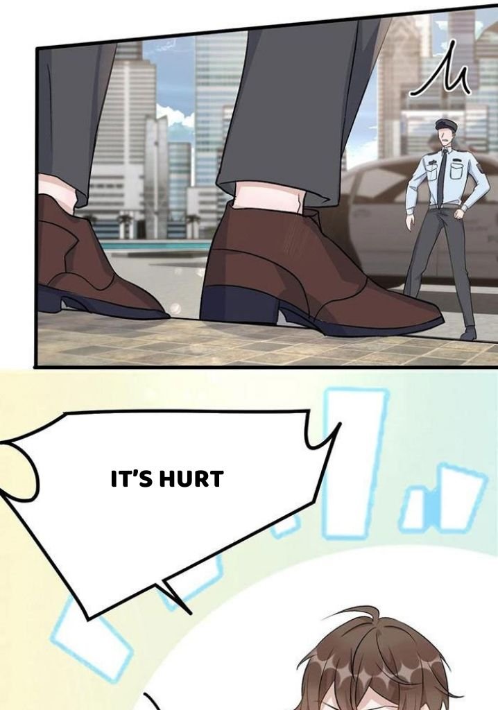 Page 51 of Chapter 92