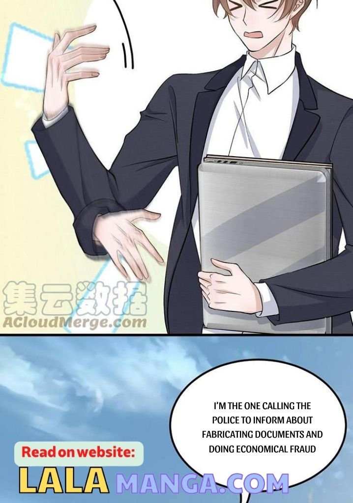 Page 52 of Chapter 92