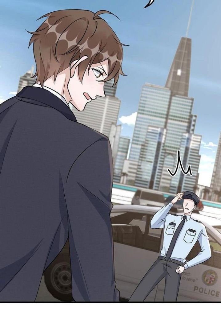 Page 53 of Chapter 92