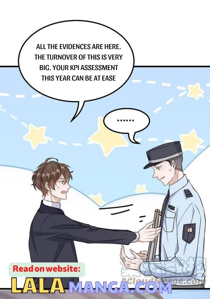 Page 54 of Chapter 92
