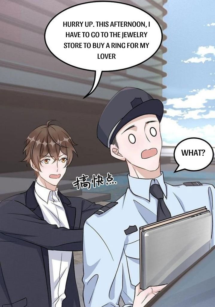 Page 55 of Chapter 92