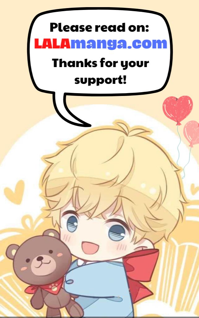 Page 1 of Chapter 93