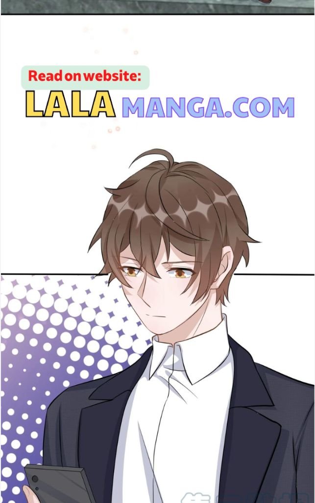 Page 6 of Chapter 93