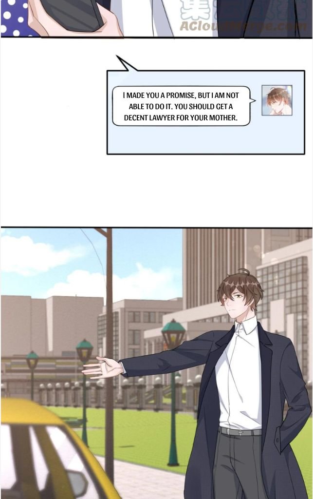 Page 7 of Chapter 93