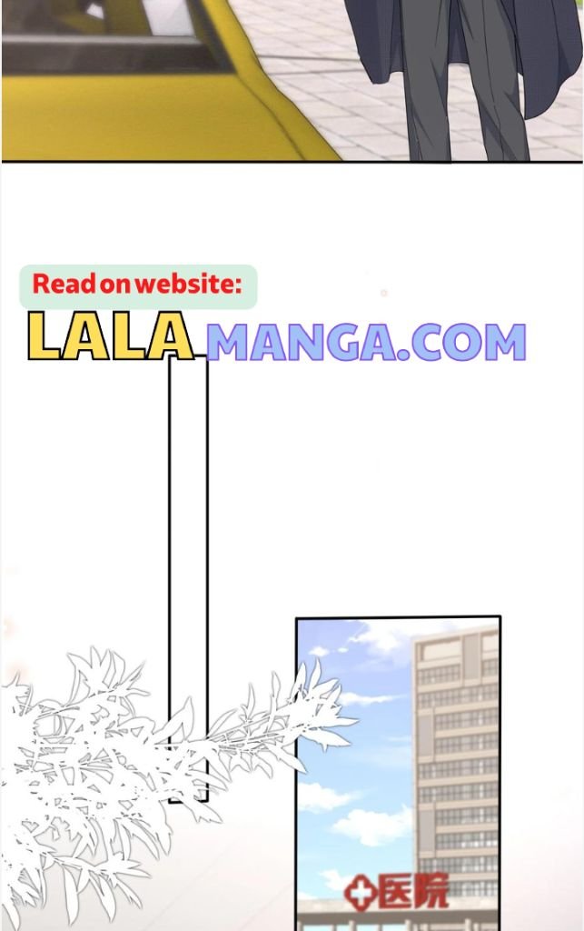 Page 8 of Chapter 93