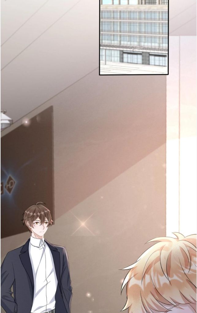 Page 9 of Chapter 93