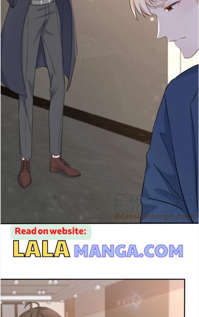 Page 10 of Chapter 93
