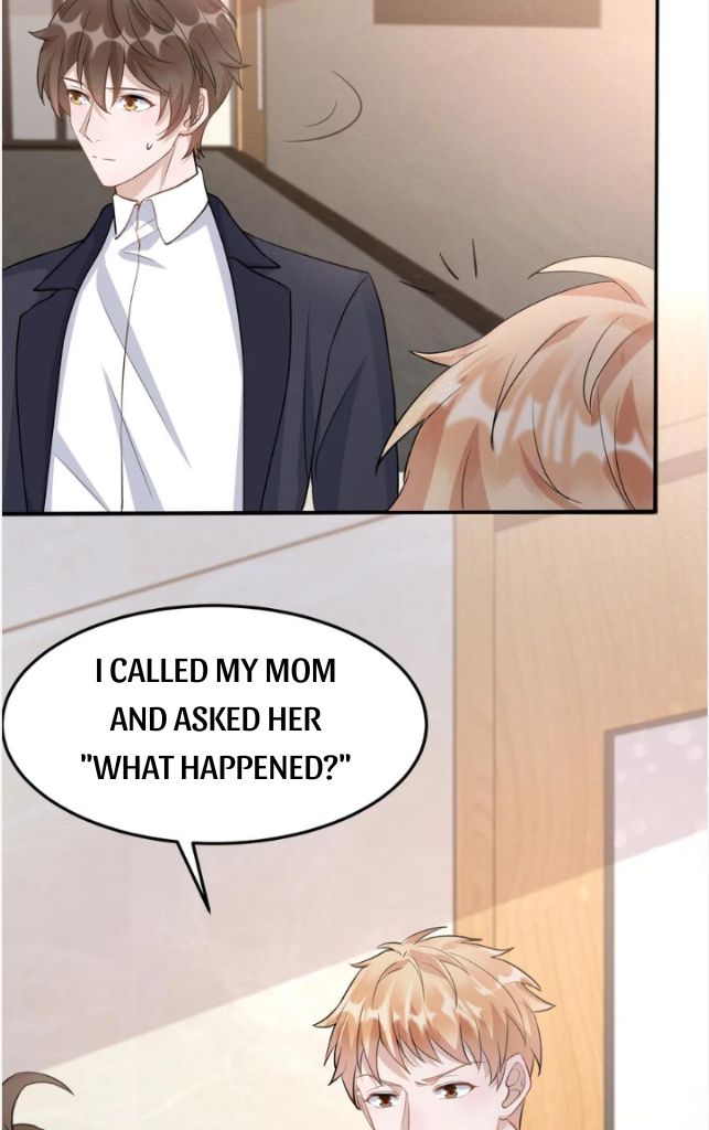 Page 11 of Chapter 93