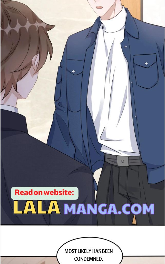 Page 12 of Chapter 93