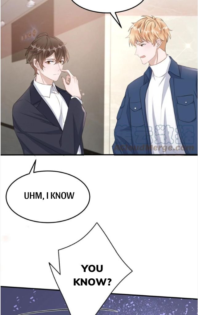Page 13 of Chapter 93
