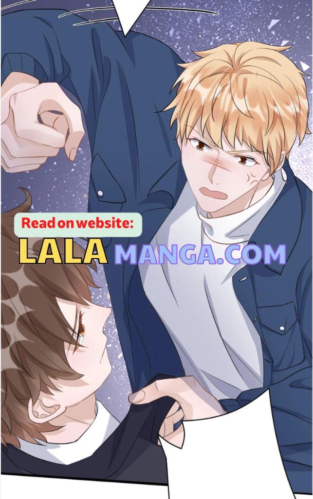 Page 14 of Chapter 93
