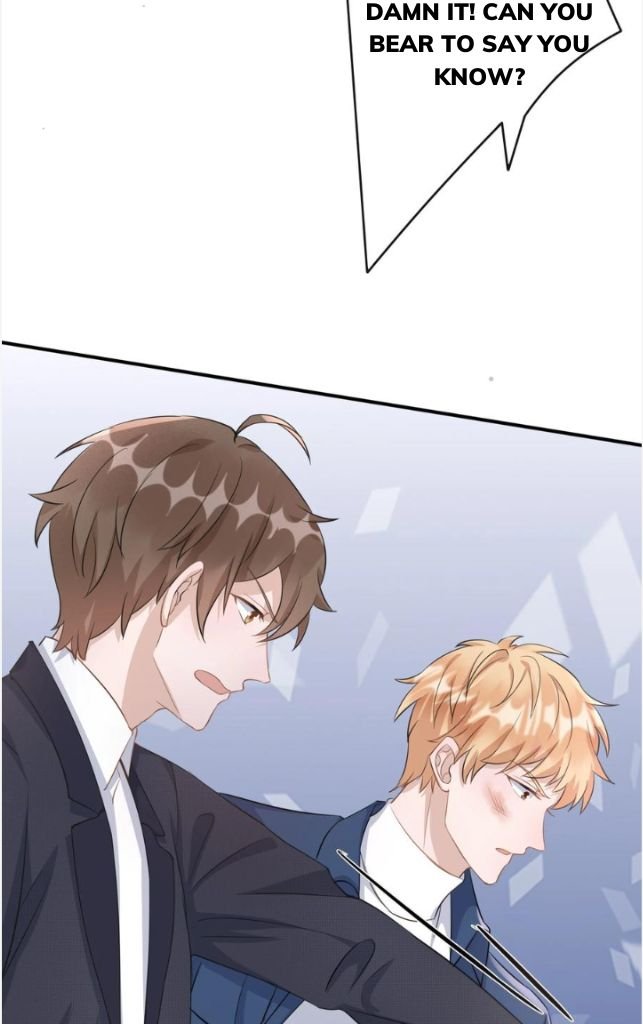 Page 15 of Chapter 93
