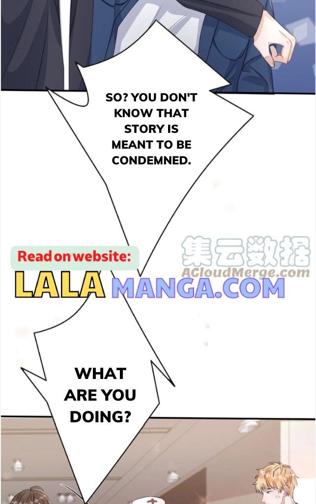 Page 16 of Chapter 93
