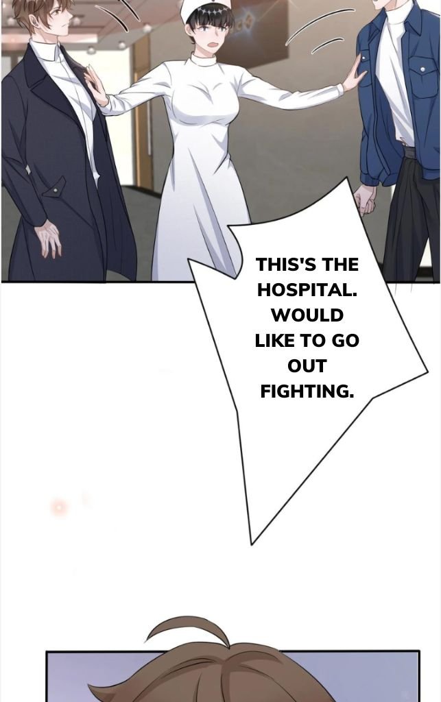 Page 17 of Chapter 93