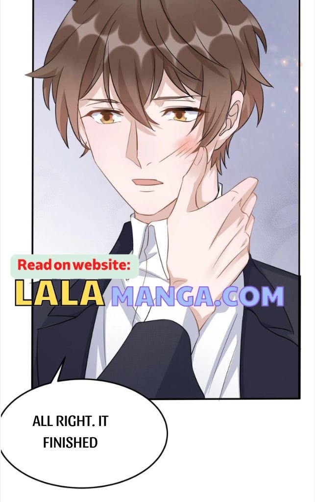 Page 18 of Chapter 93