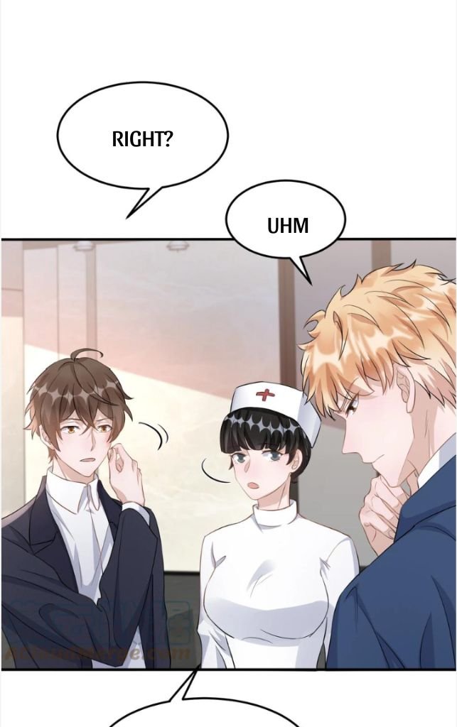 Page 19 of Chapter 93