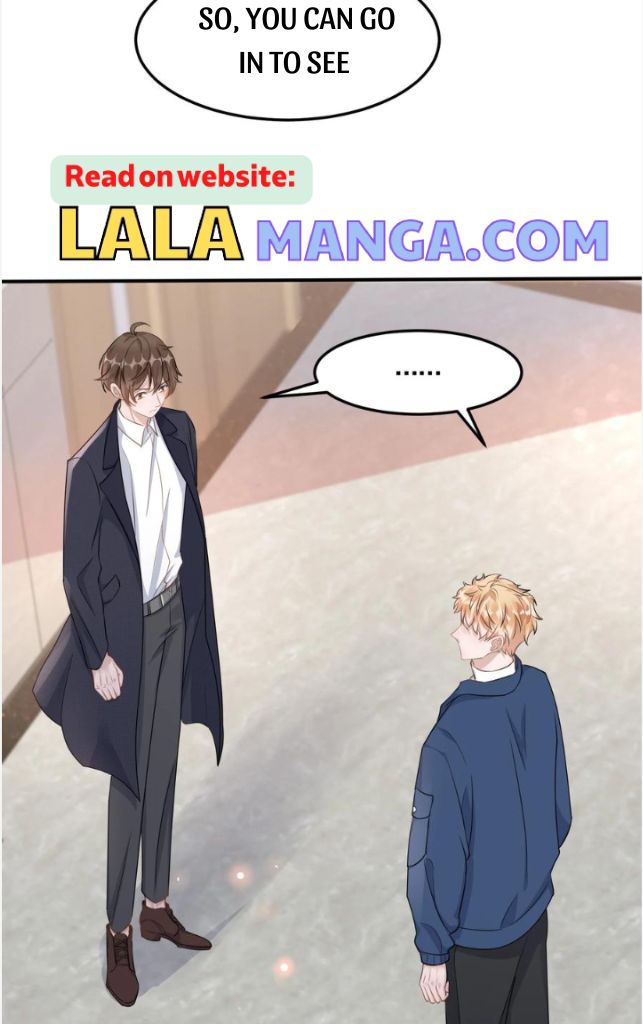 Page 20 of Chapter 93
