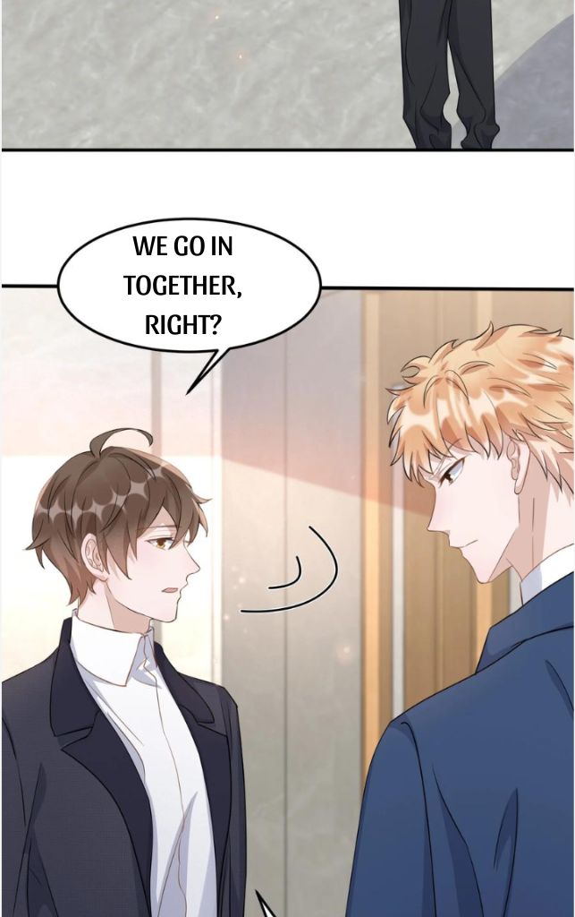 Page 21 of Chapter 93