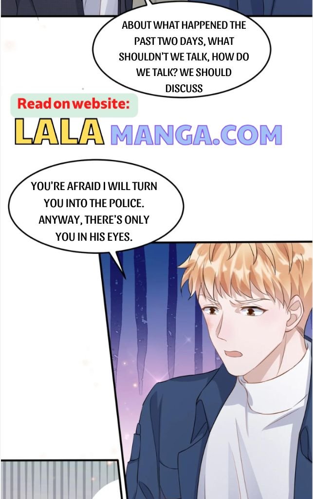 Page 22 of Chapter 93