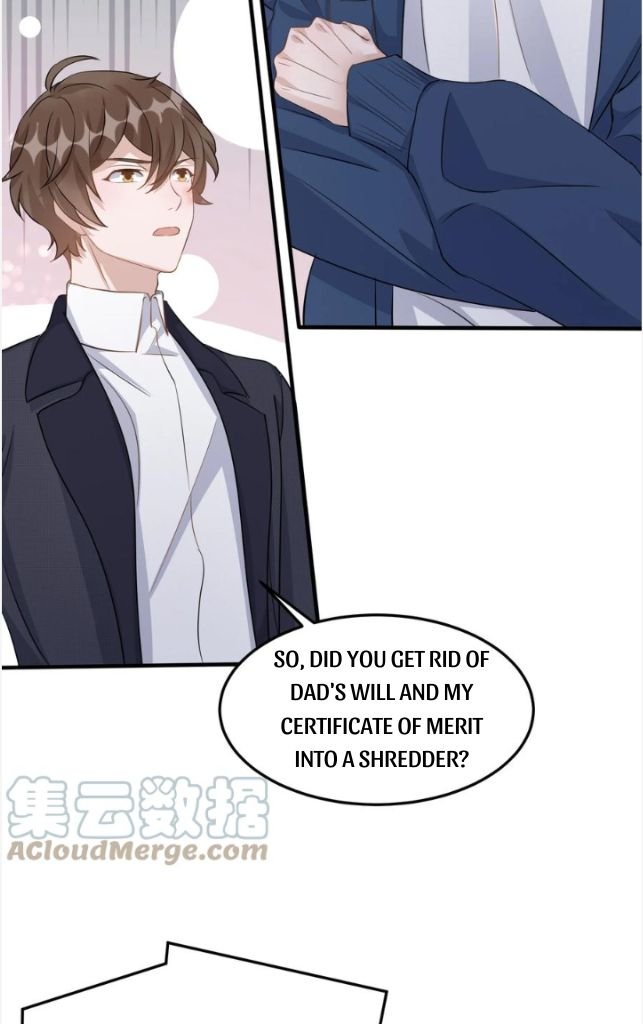 Page 23 of Chapter 93
