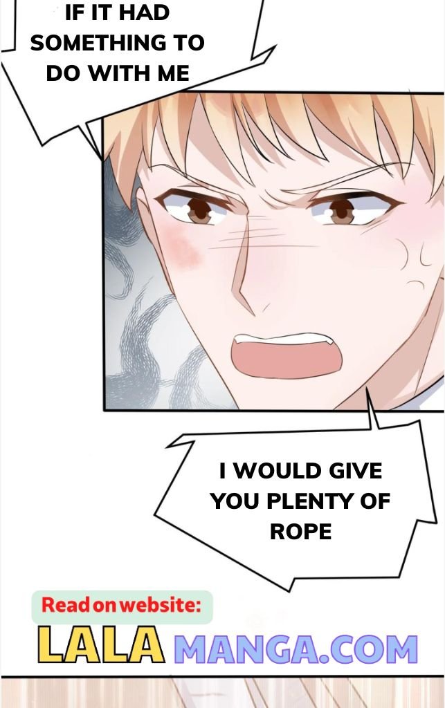 Page 24 of Chapter 93