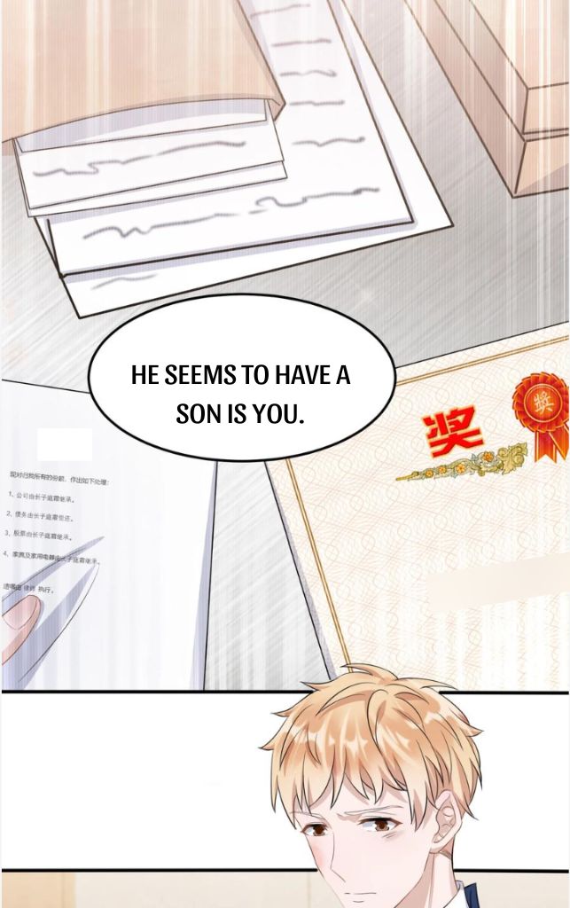 Page 25 of Chapter 93