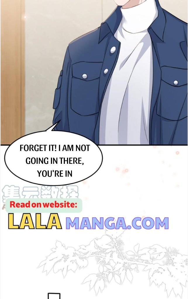 Page 26 of Chapter 93