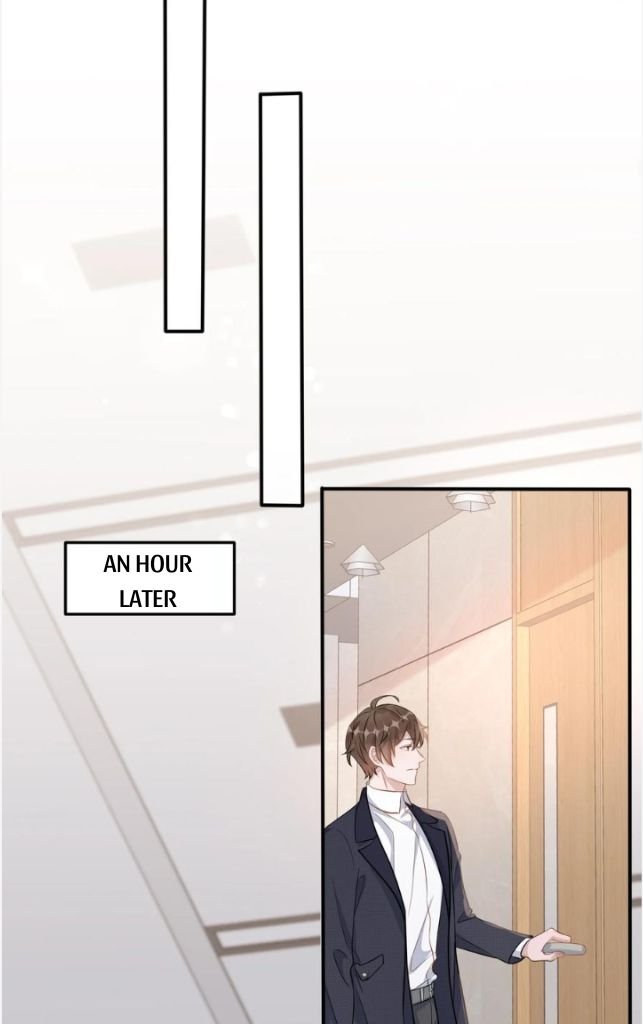 Page 27 of Chapter 93