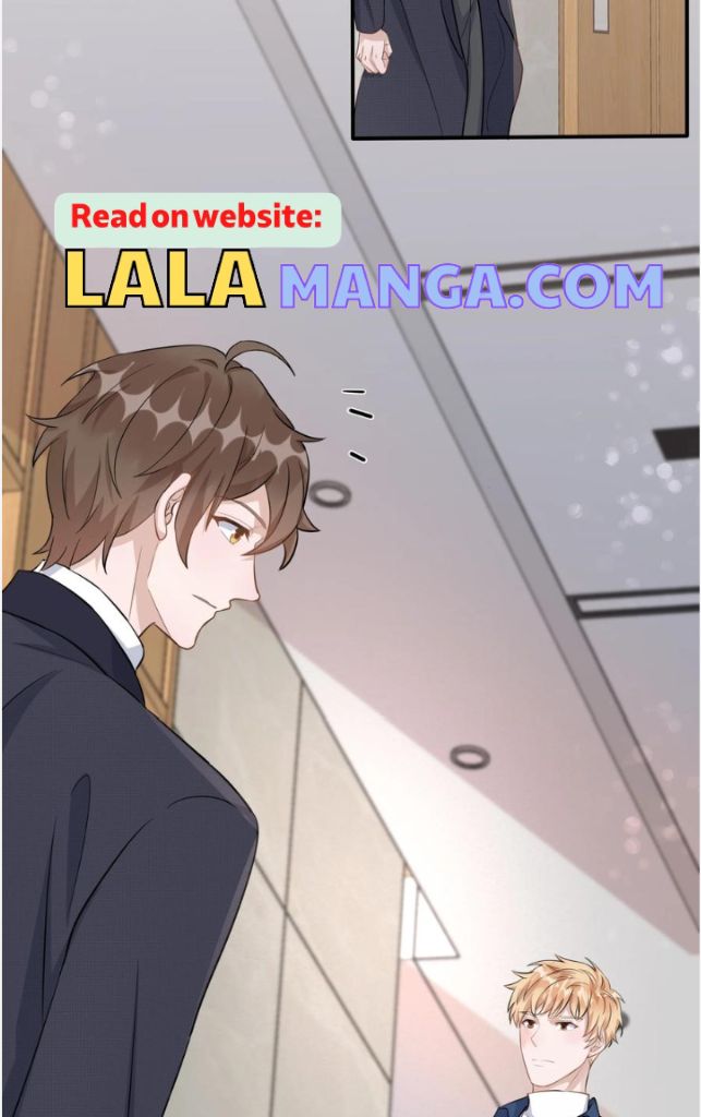 Page 28 of Chapter 93
