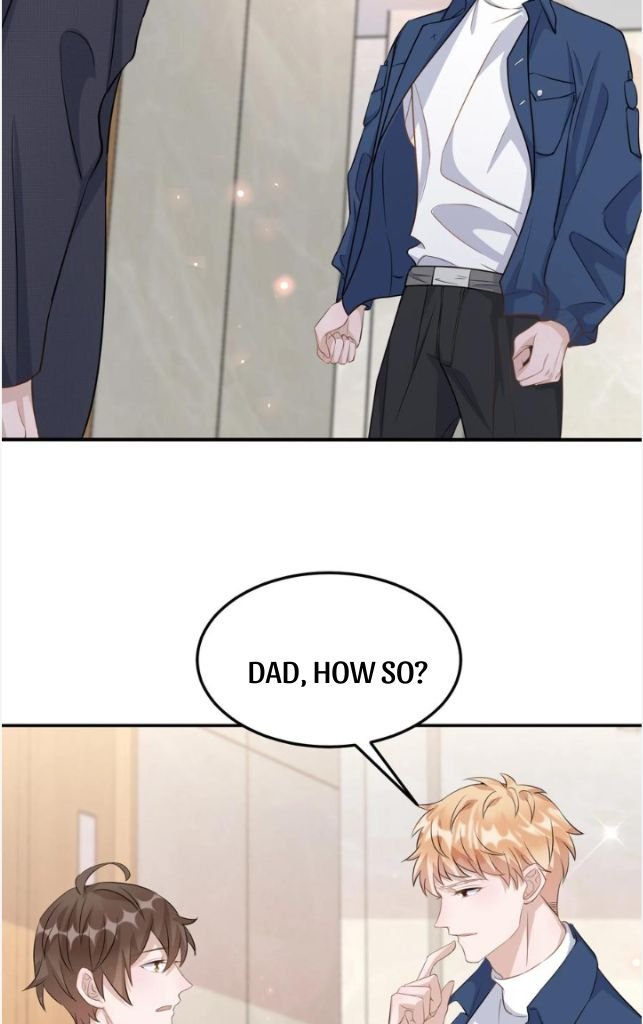 Page 29 of Chapter 93