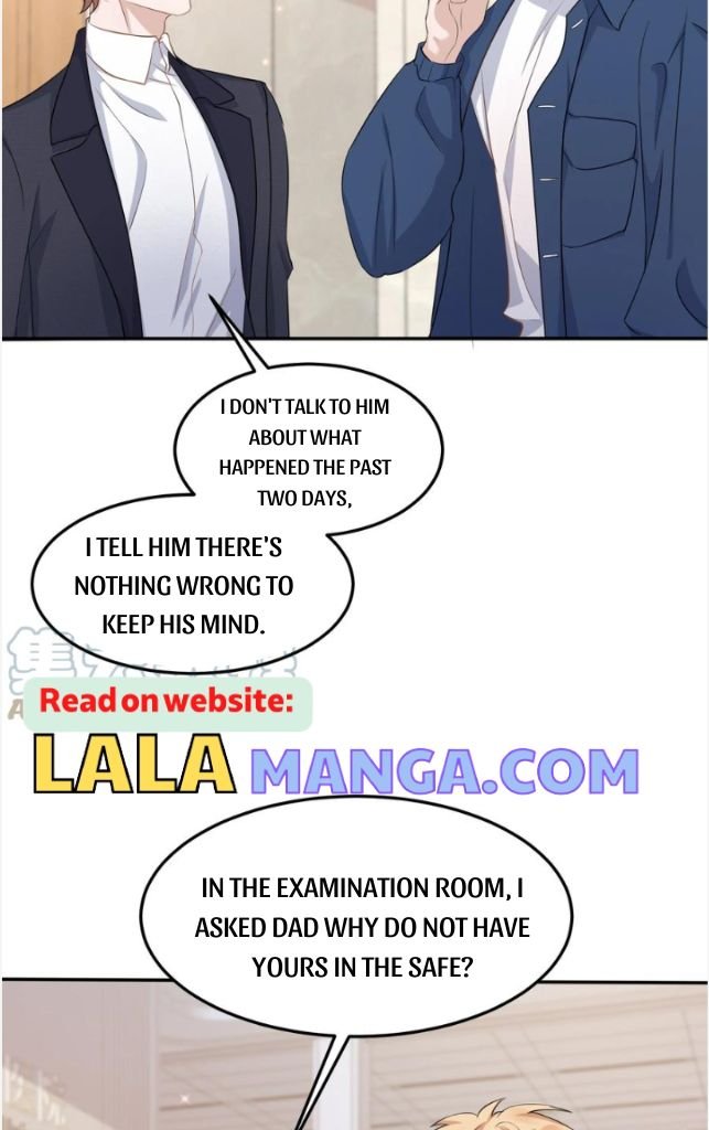 Page 30 of Chapter 93