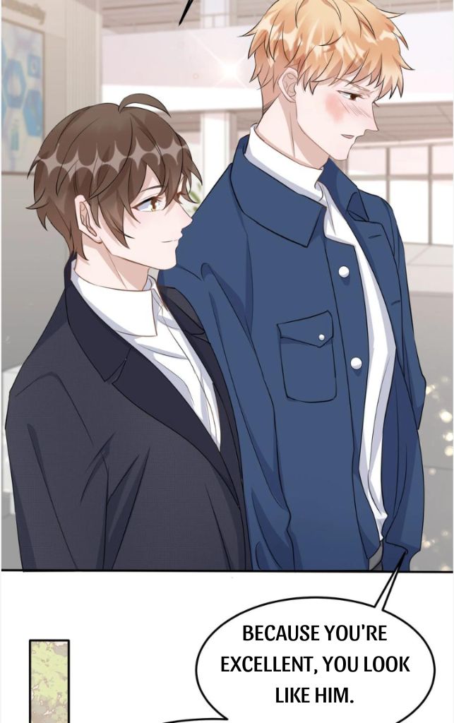 Page 31 of Chapter 93