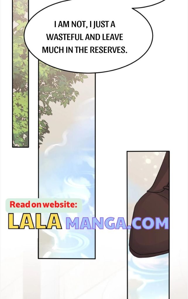 Page 32 of Chapter 93