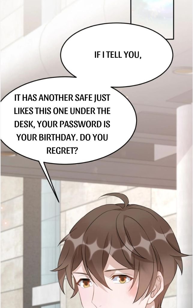 Page 33 of Chapter 93