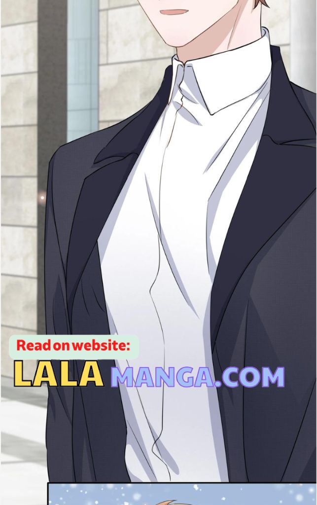 Page 34 of Chapter 93