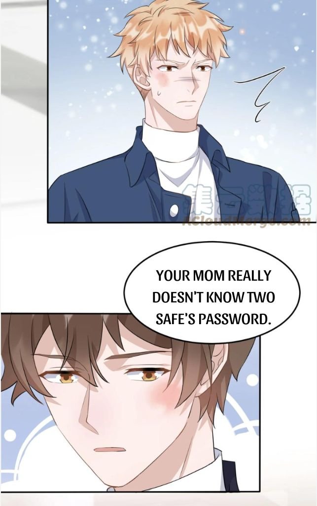 Page 35 of Chapter 93