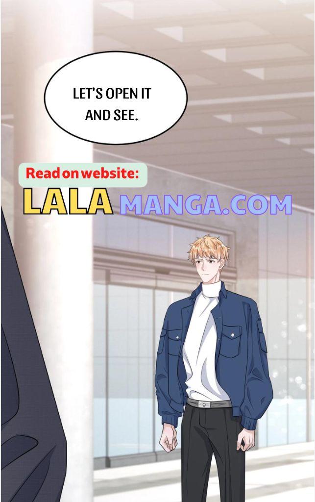 Page 36 of Chapter 93