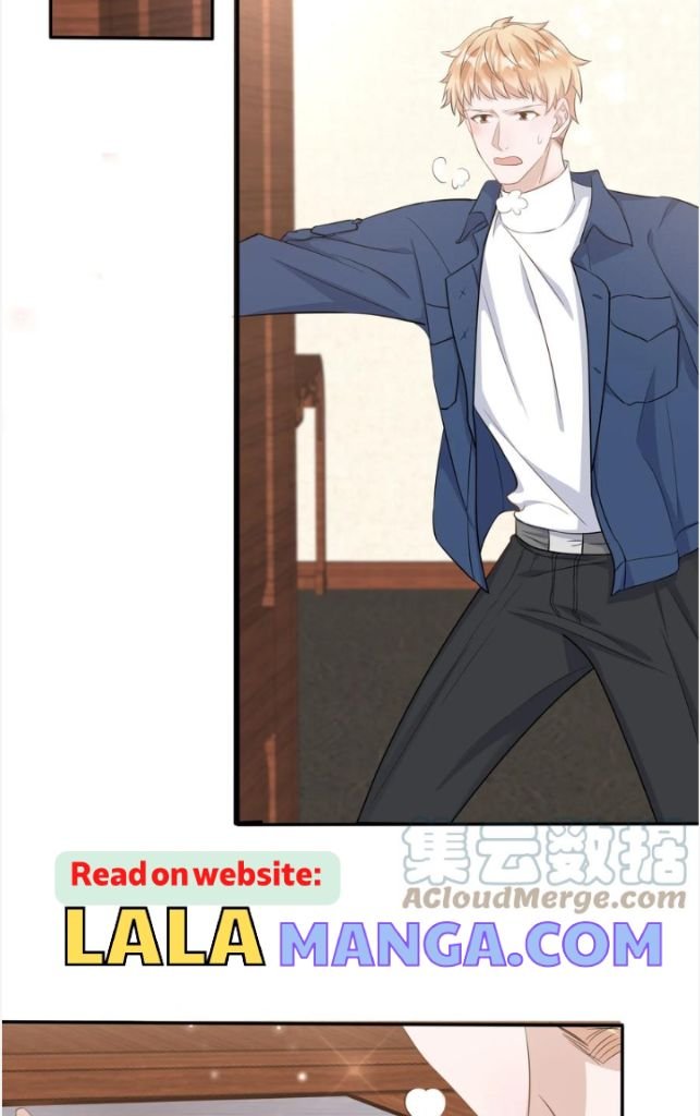 Page 38 of Chapter 93