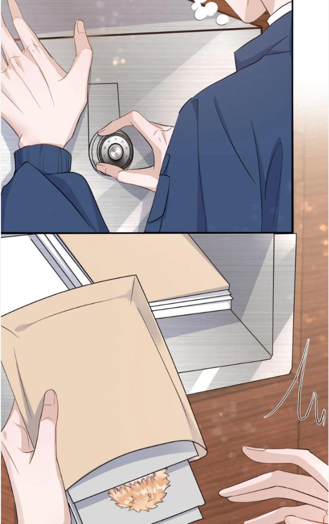 Page 39 of Chapter 93