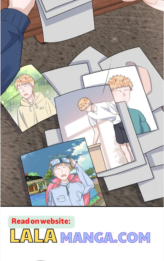Page 40 of Chapter 93