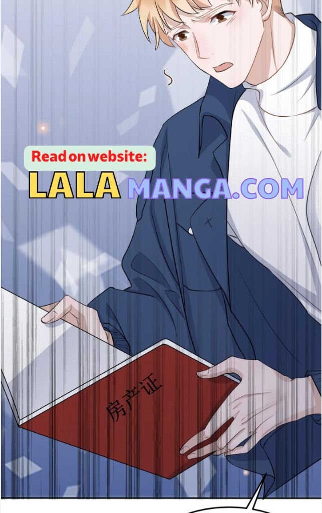 Page 42 of Chapter 93