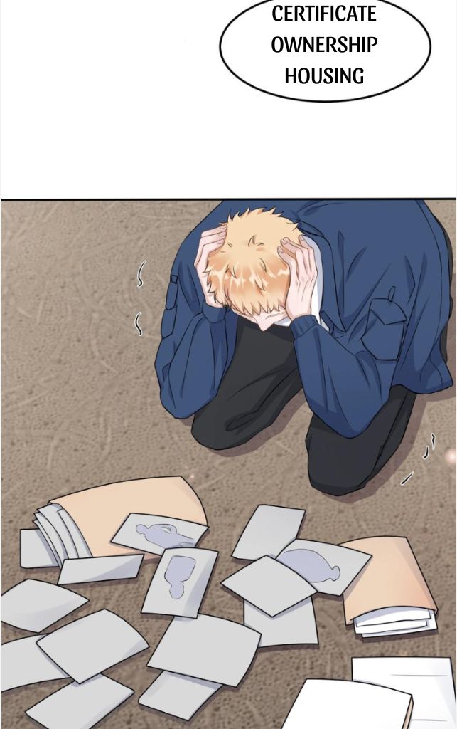 Page 43 of Chapter 93