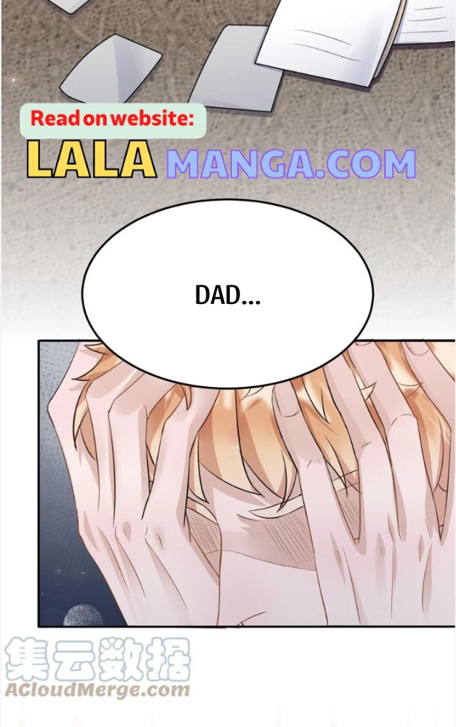 Page 44 of Chapter 93