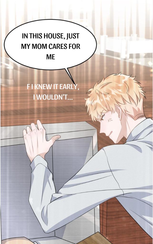 Page 45 of Chapter 93