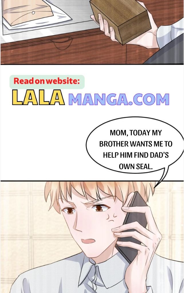 Page 46 of Chapter 93